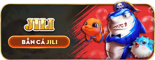 Chiến thuật săn cá hiệu quả b888bet