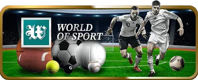 Game Thánh Địa Cá Bắn Cá b888bet