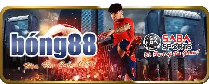 Game Long Vương Bắn Cá b888bet