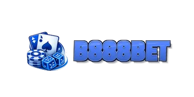 b888bet