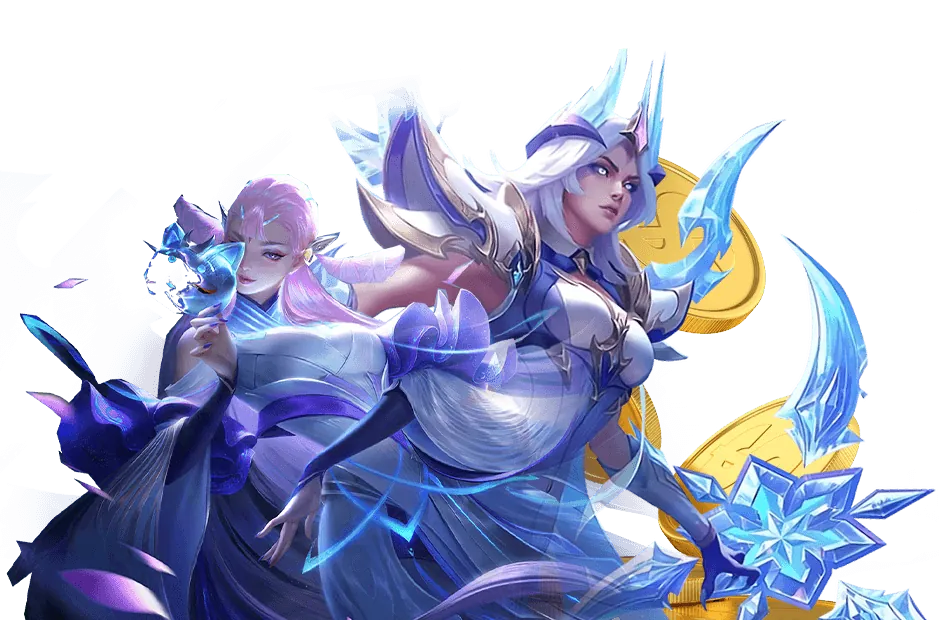 Biểu tượng kiểm soát quyền riêng tư