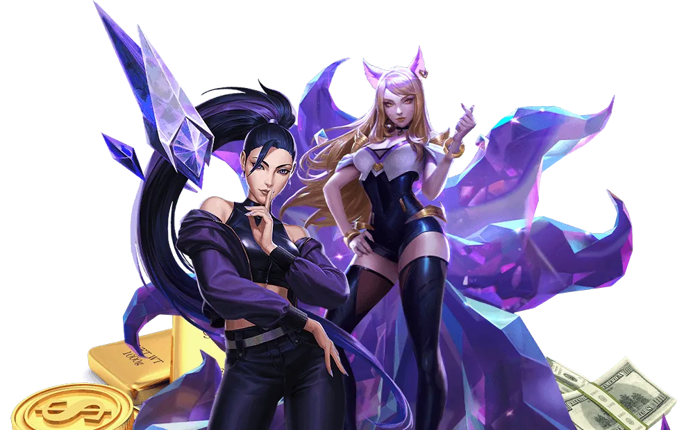 Tổng quan các cấp độ VIP sinhvien