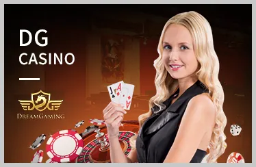 Nhấn nút Đăng Ký trên giao diện b888bet