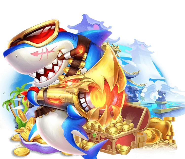 Casino trực tuyến b888bet