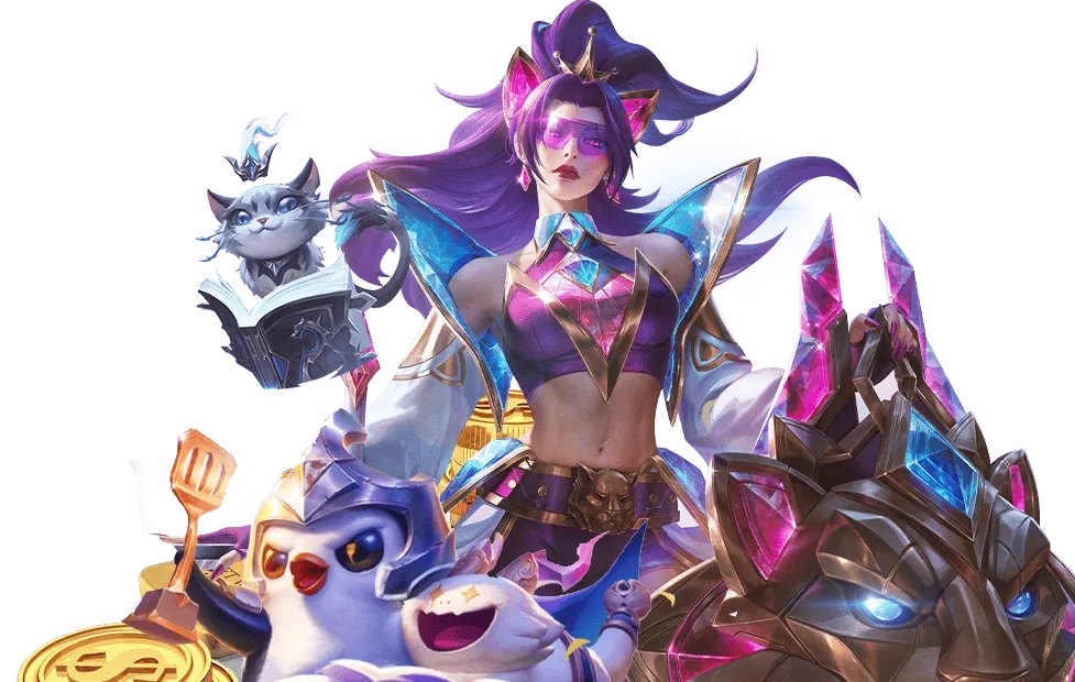 Hình ảnh hỗ trợ khách hàng và câu hỏi thường gặp về khuyến mãi