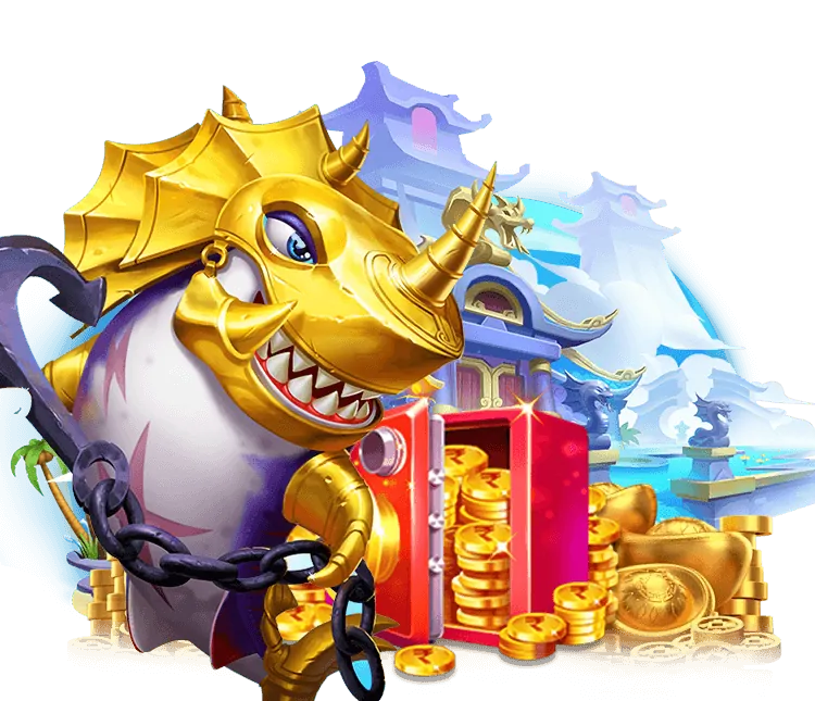 Game Nổ Hũ b888bet