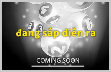Kho game đa dạng tại b888bet