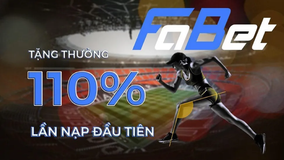 Đăng nhập tài khoản b888bet để nạp tiền