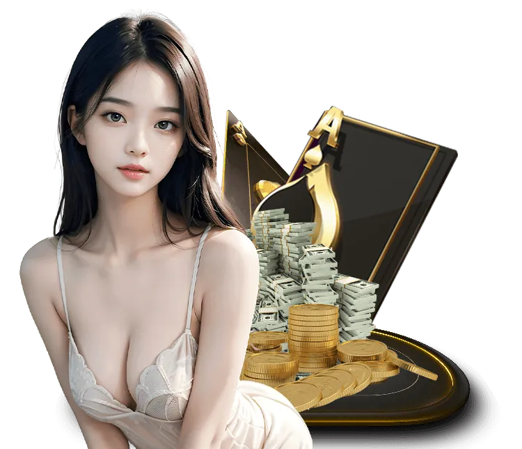 Hướng dẫn chi tiết cách chơi Nổ Hũ tại b888bet