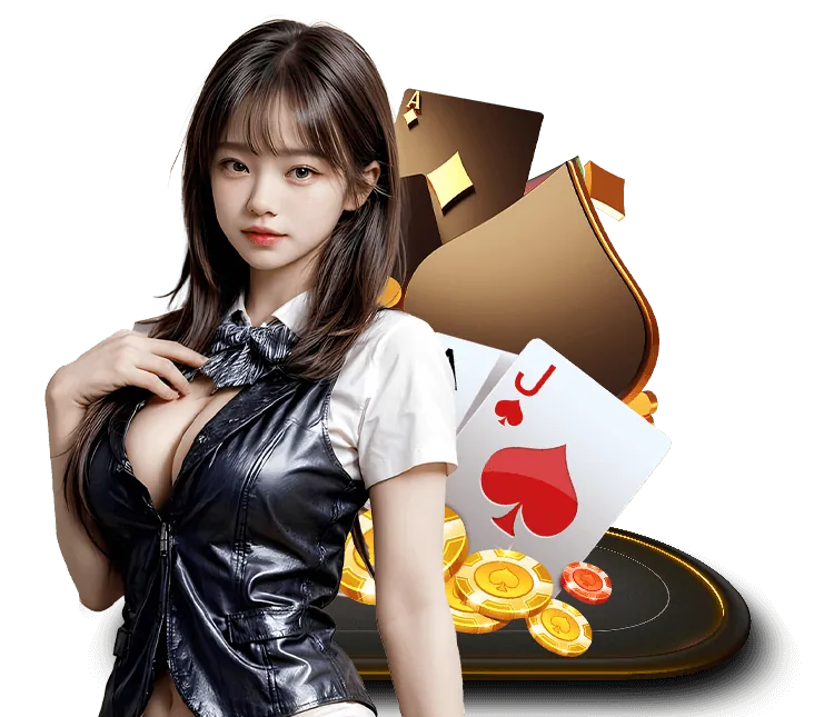 Game Nổ Hũ Thần Tài Đến b888bet