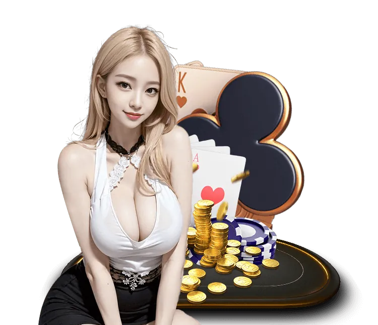 Game Nổ Hũ Hoa Quả May Mắn b888bet