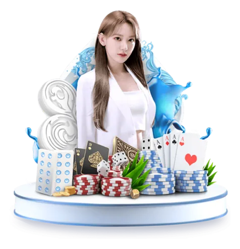 Các chương trình khuyến mãi độc quyền cho cá cược thể thao b888bet