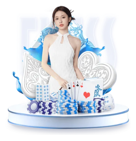 Biểu tượng tỷ lệ cược cạnh tranh