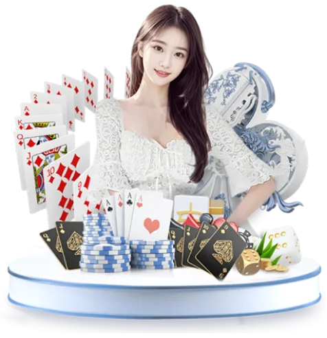 Biểu tượng đa dạng kèo cược